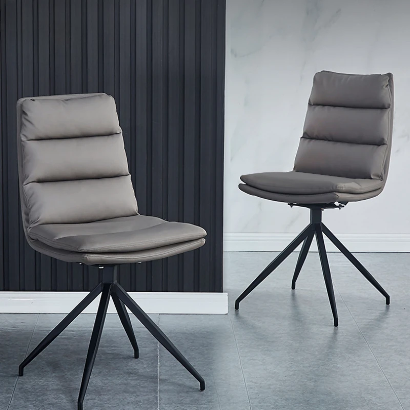 

Nordic роскошный стул для столовой Современный простой стул для офиса, столовой, спальни, квартиры, кухни, свадьбы, мебель для дома