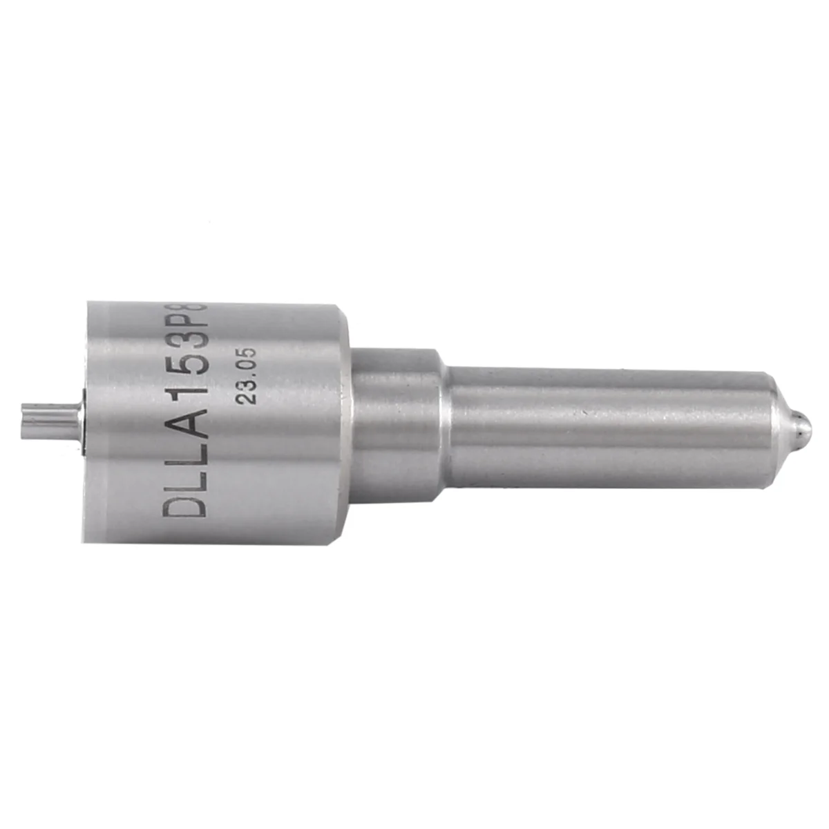 DLLA153P885 новая форсунка Форсунки для нефти Ford Transit 2 4 6C1Q-9K546-BC 095000-7060 DCRI107060