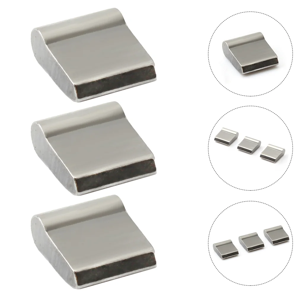 

Bike Pawl Replacement Part Freehub Accessories Component Hubspringaluminum Alloy Cassette Claw