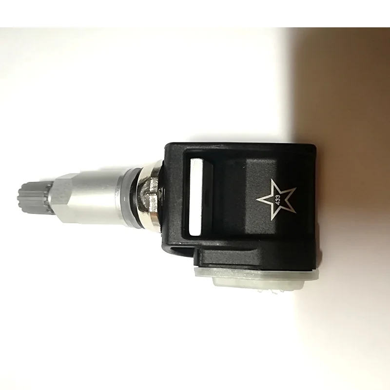 Датчик давления в шинах TPMS для Mercedes-Benz MHz E-Class w213 CLS 433Mhz 0009052102 A0009052102 | Автомобили и