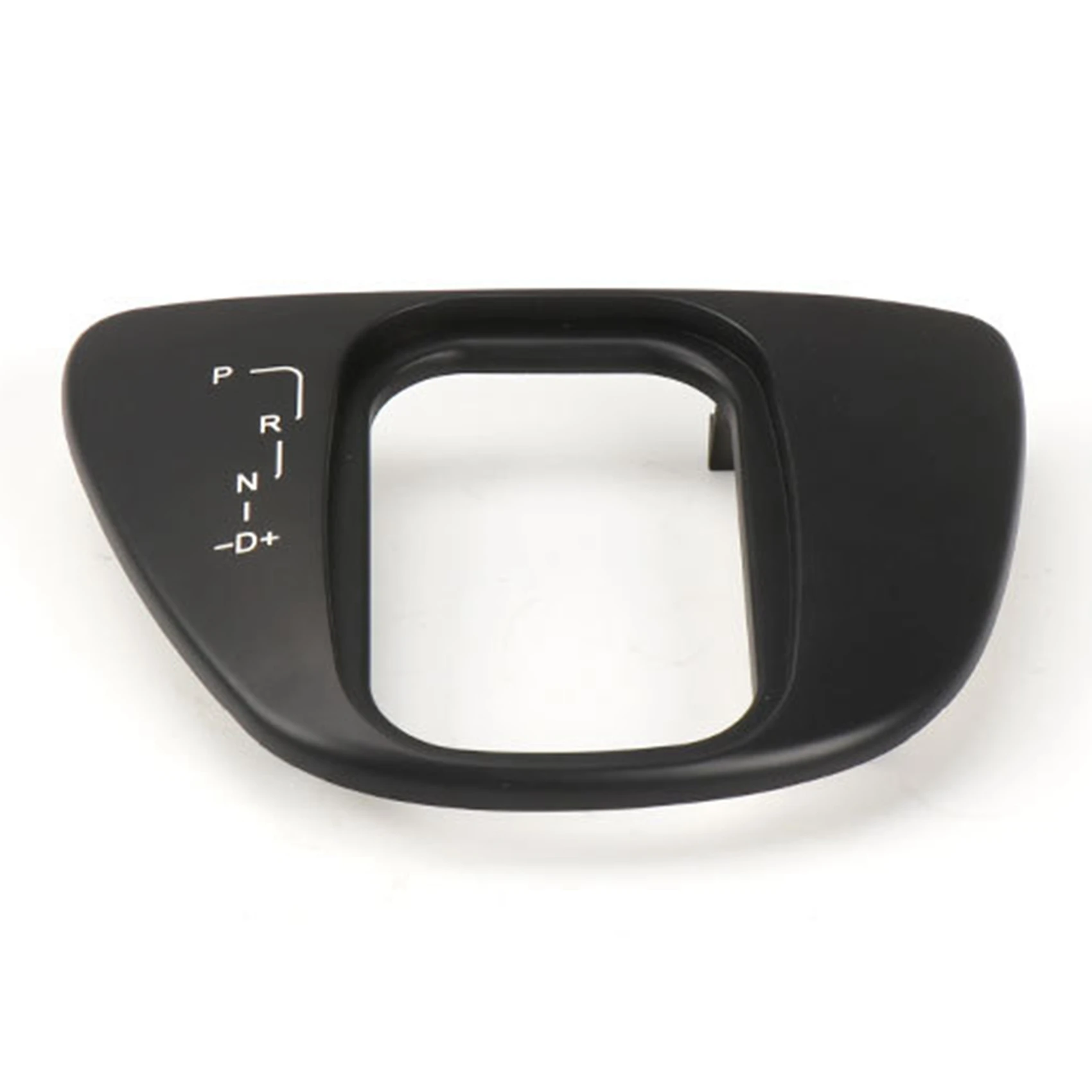 Фонарь переключения передач для Mercedes Benz Vanio W639 Vito W636 A6392600073