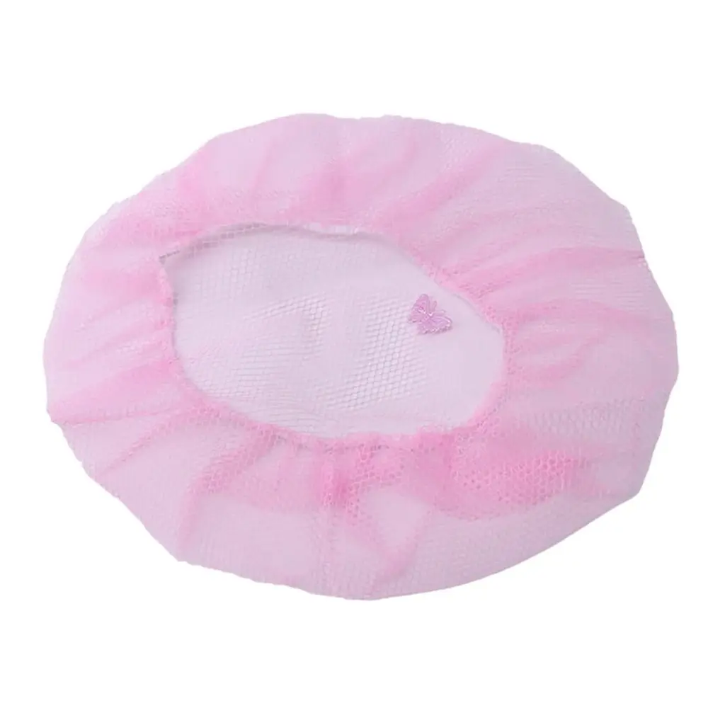 1 шт. защитная сетка для детей диаметр 38 см