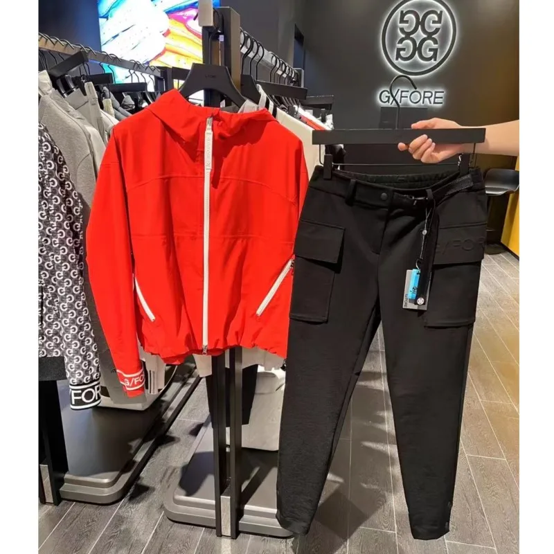 2022 Mens Fashion Joggers Sports Pants Casual Cotton Cargo Pants Gym Sweatpants Trousers Mens Long Pant