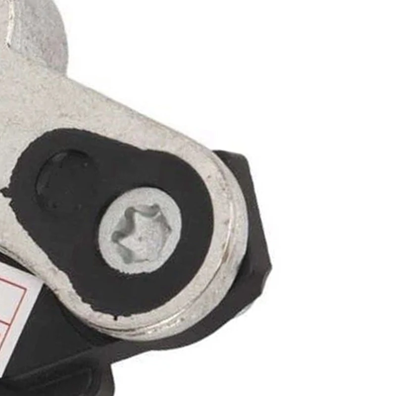 Новый датчик тока батареи Датчик для 2016-2021 Honda Civic реле защиты от перегрузки