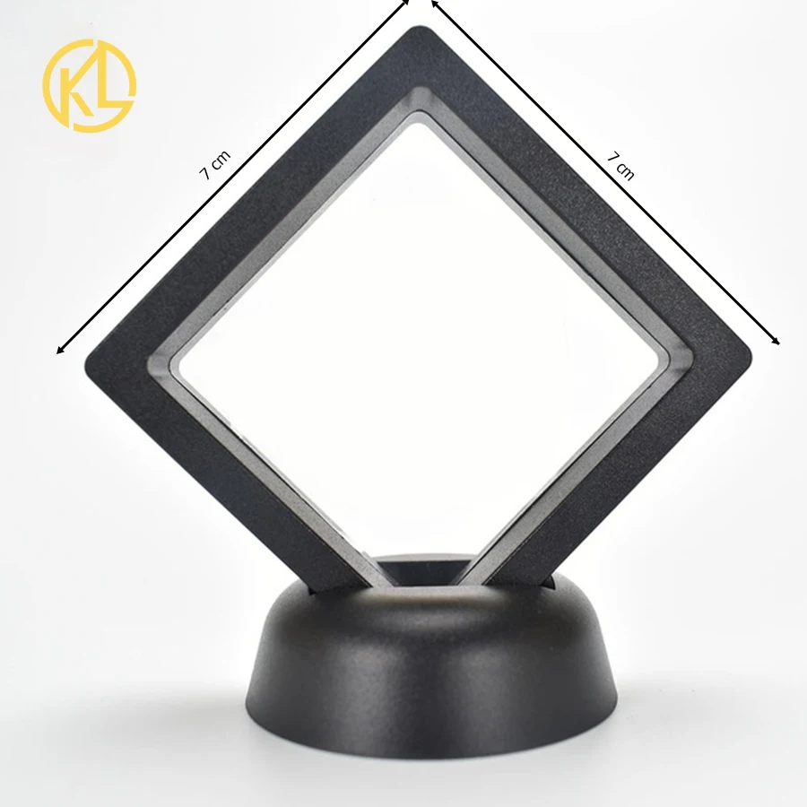 

Золотая памятная монета Ее Величества, Королева Елизавета II