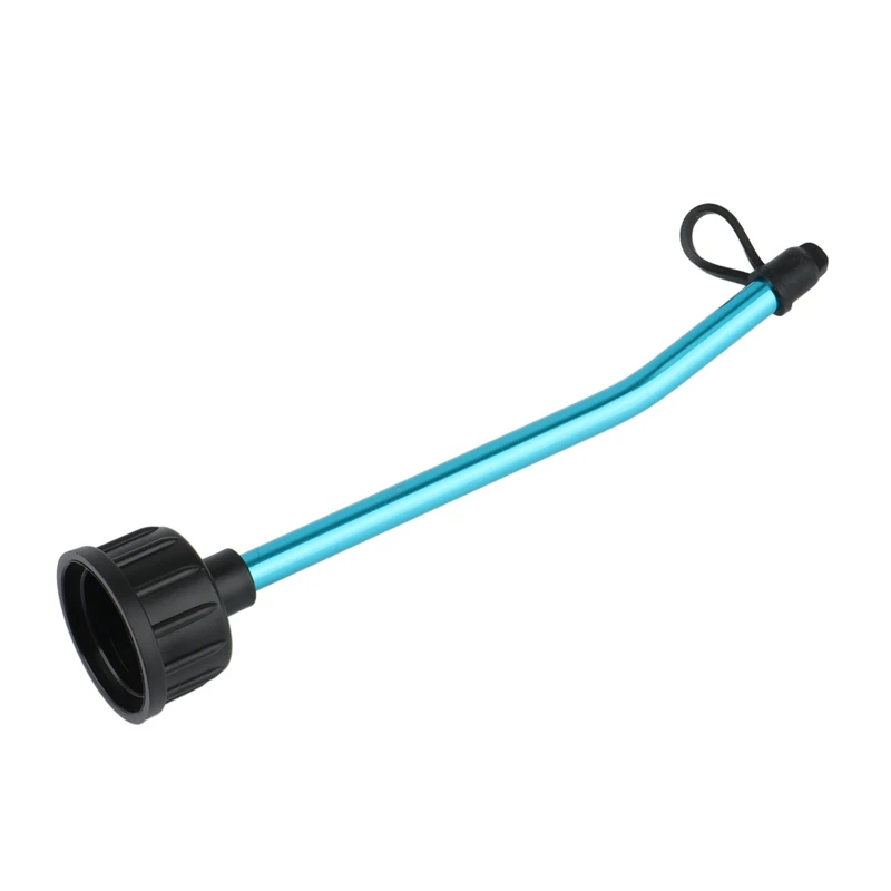 Свеча зажигания для 80141 HSP стартер воспламенитель переменного тока зарядное