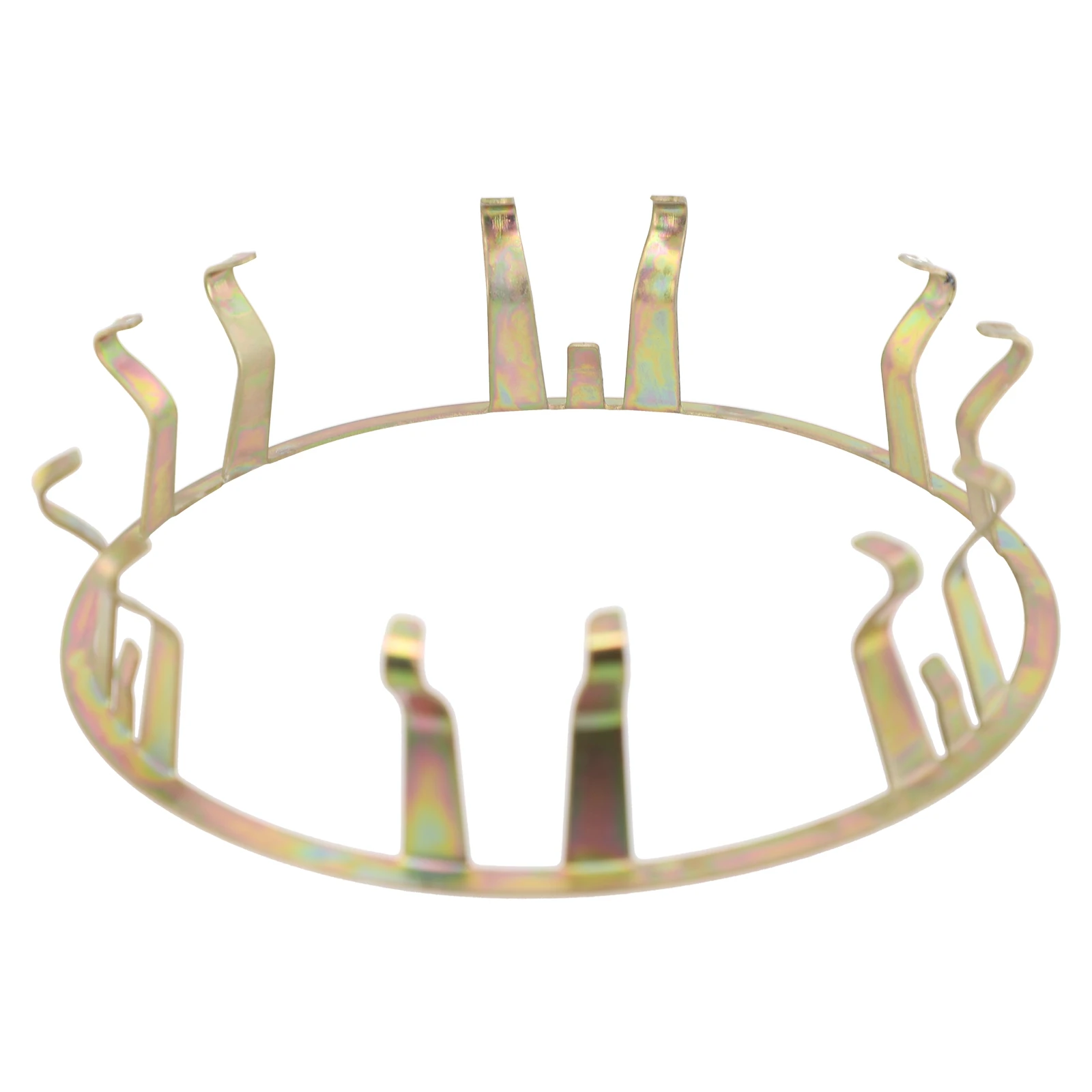 

Для Mitsubishi для Pajero L200 для Montero 1992-2002, центральная крышка ступицы колеса, фиксатор, зажим, детали, аксессуары