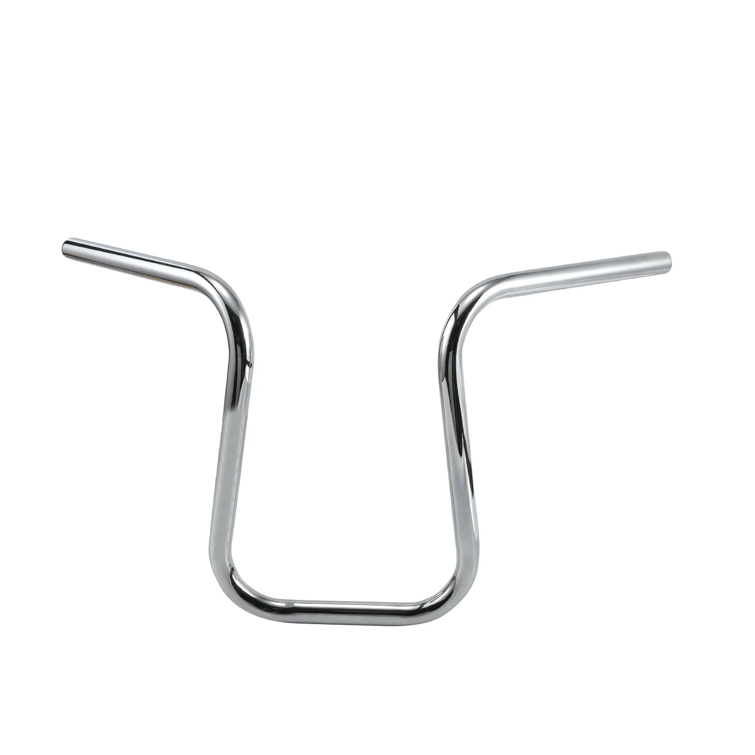 

25 мм 1-дюймовая вешалка для обезьяны, универсальный руль на заказ, подходит для Harey Sportster Dyna Softail Honda Kawasaki Suzuki Yamaha