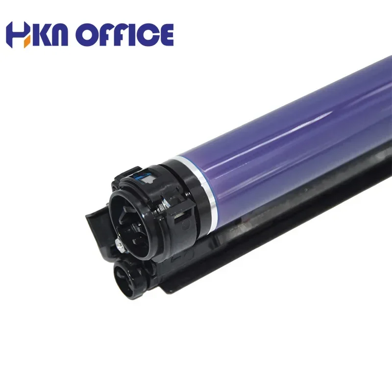 Барабан WC7530 для Fuji Xerox WorkCentre 7525 7530 7535 7545 7556 7830 7835 7845 7855 WC7525 WC7535 Комплект картриджа