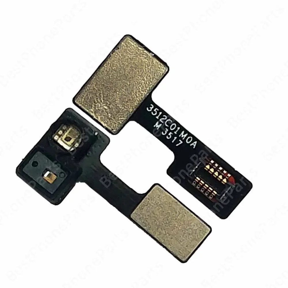 Запасной гибкий кабель для Xiaomi Mi 8 SE 9 Lite 9T Pro Play 5 5S Plus 6