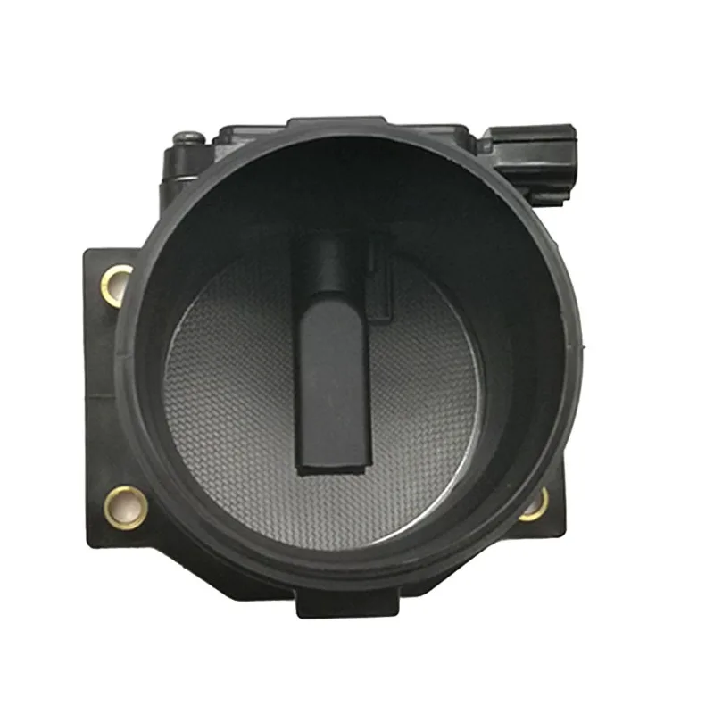 Датчик массового расхода воздуха MAF для Ford Infiniti Mercury Nissan расходомер 22680-5J000 AFH70-16