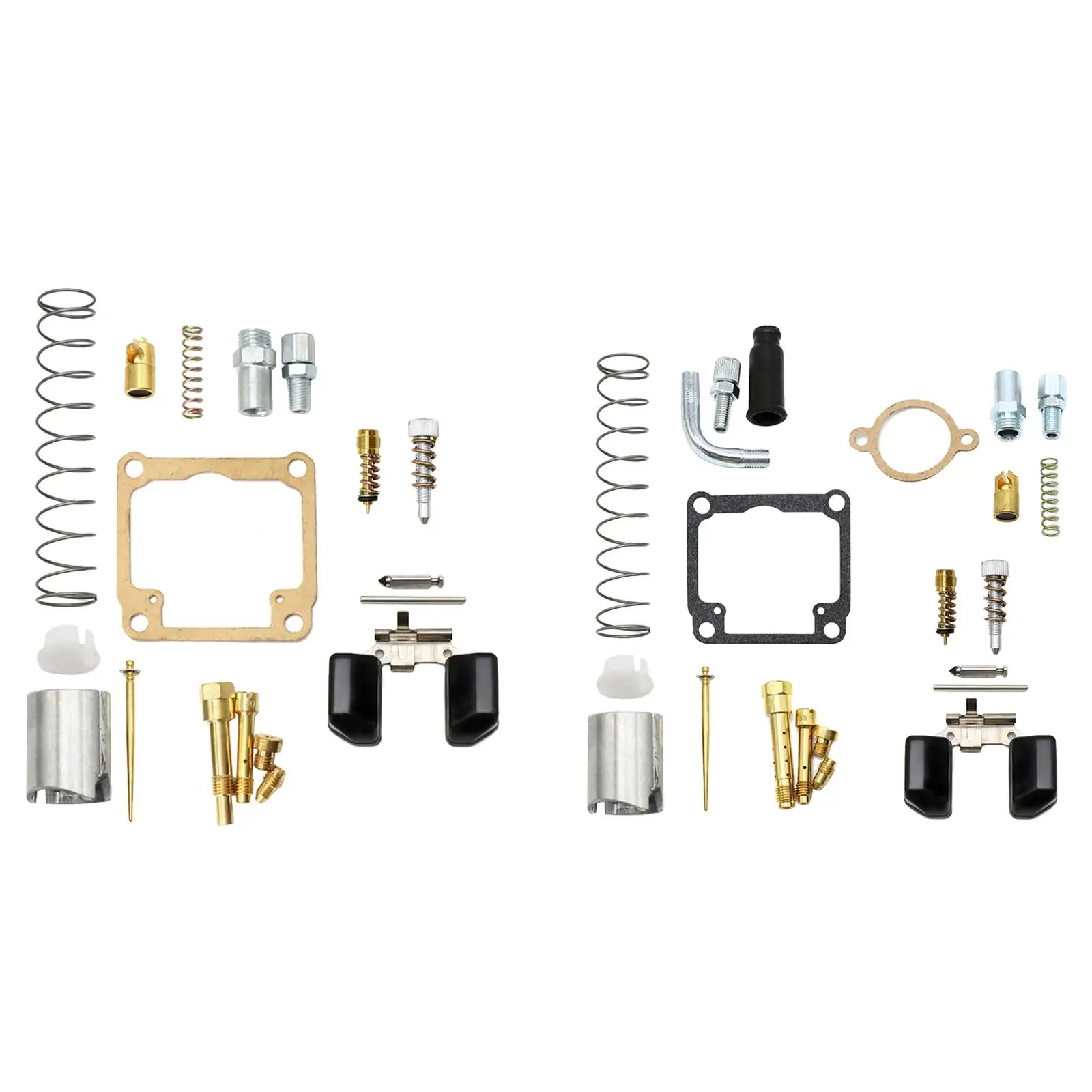 

Carburetor Repair Kit Set for PHBG AD 17mm 17.5mm 19mm 19.5mm