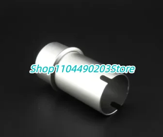 AD-S15 Защитная крышка лампы-вспышки для WITSTRO AD-180 AD-360 AD-360II AD200 YN200 YN200Pro (art.: 3920d2bb55a6e) - 3920d2bb55a6e