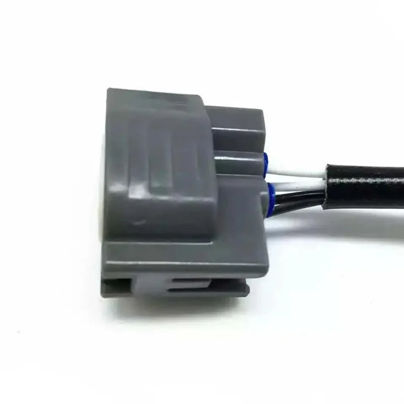 Фото NEW-234-4735 234-4798 Детали датчика кислорода для Jaguar XJ8 XJR XK8 XKR Vanden Plas 4.0L O2 Sensor №5