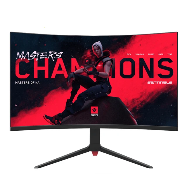 Aoc gaming monitor 27". Msi optix ag32cq. 27" монитор sanc m2736pb. монитор 32 дюйма 165 герц. монитор 32 дюйма 165 герц.