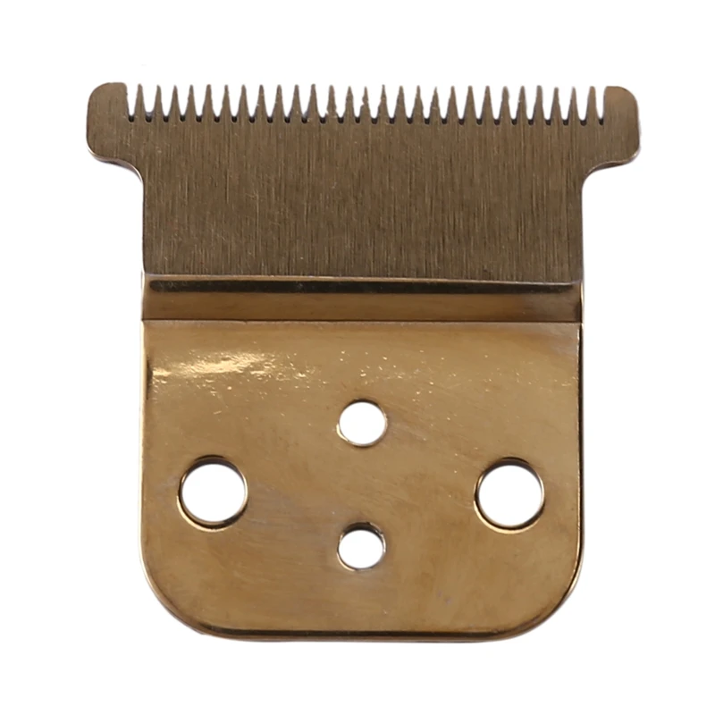 

Suitable For Andis D8 Hair Clipper Blades, Electric Push Scissors, Movable Knife, Fixed Knife Accessories