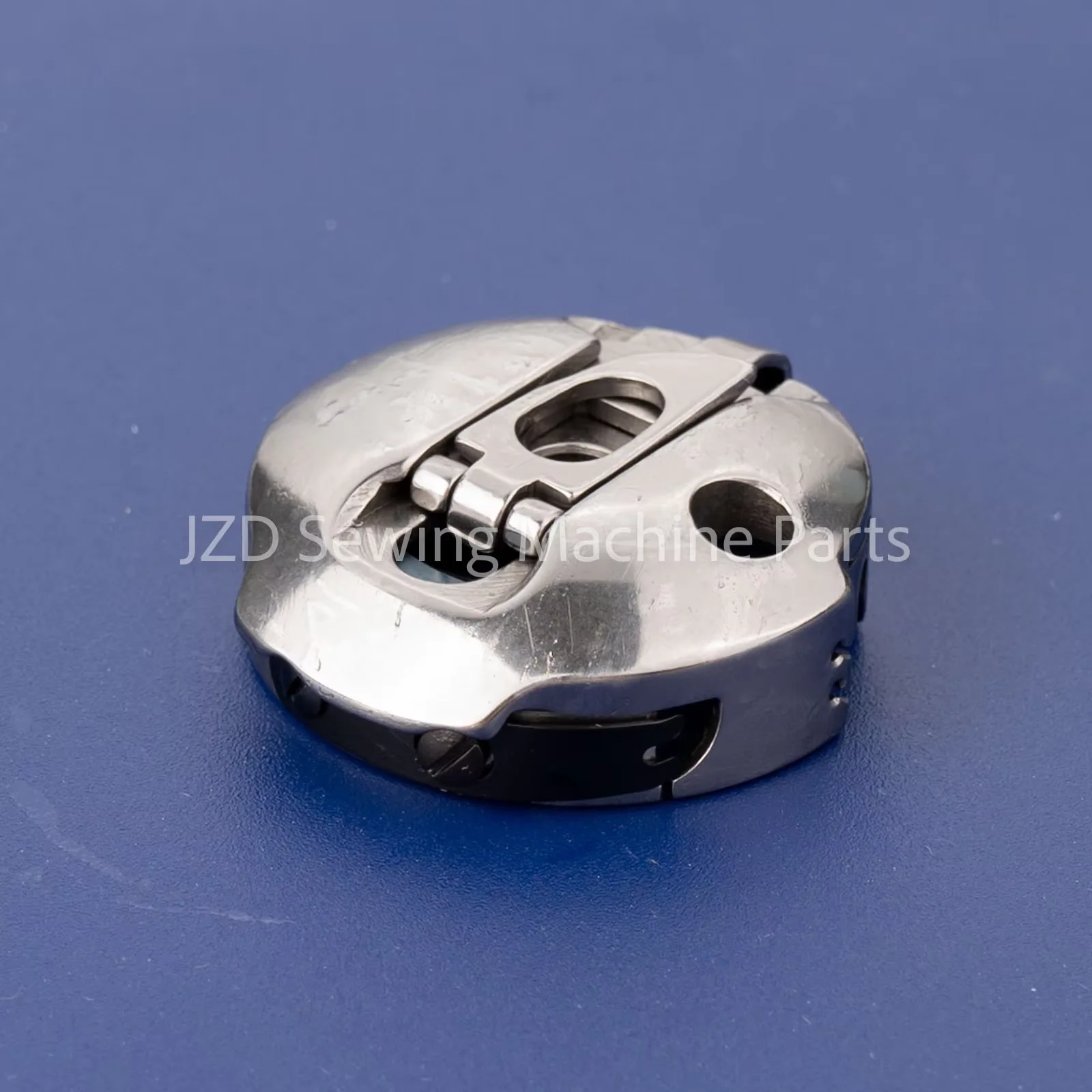 Фото BC-LZ2290-NBL/BC-LZ2284-NBL оригинальный чехол для шпульки TOWA для JUKI 2290 2284, аксессуары для швейных машин, запчасти №4