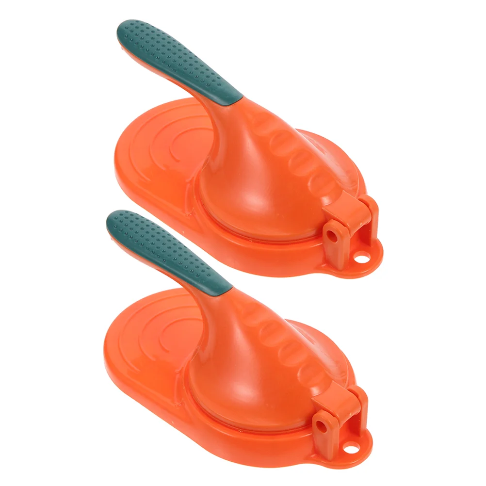 

Пресс-форма для пельменей, пресс-форма для пельменей, искусственная пучка, китайские формы для изготовления пельменей, тортильи, пресс для о...