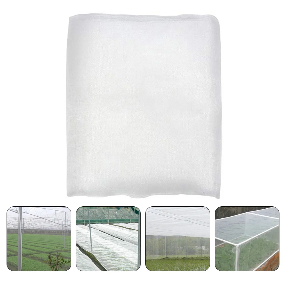 

40 Meshes Practical Creative Durable Portable Anti Insect Nets Insect Barrier Insect Screen