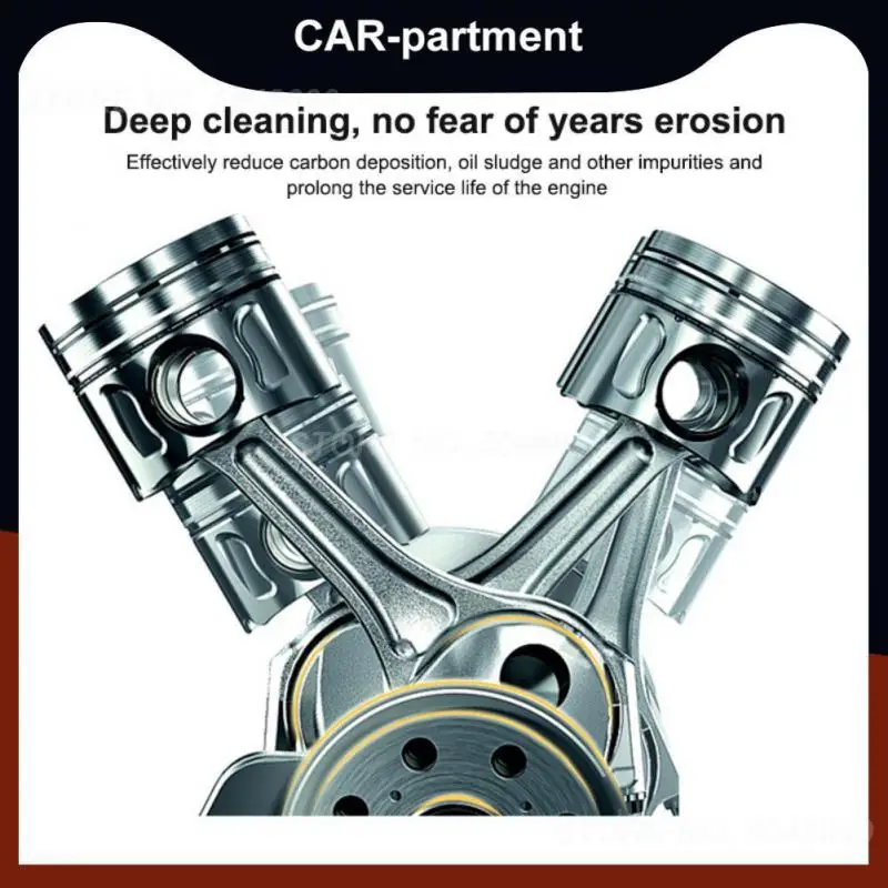 

Reusable Oil Magnet Car Magnetic Strong Oil Filter Bar Strong Magnetic Portable Oil Purify Engine Car Accessories Universal