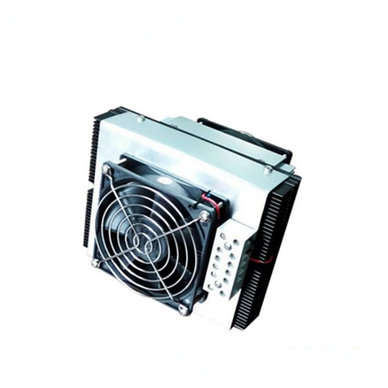 

Promotion In Korea Air Cooler portable mini tent air conditioner