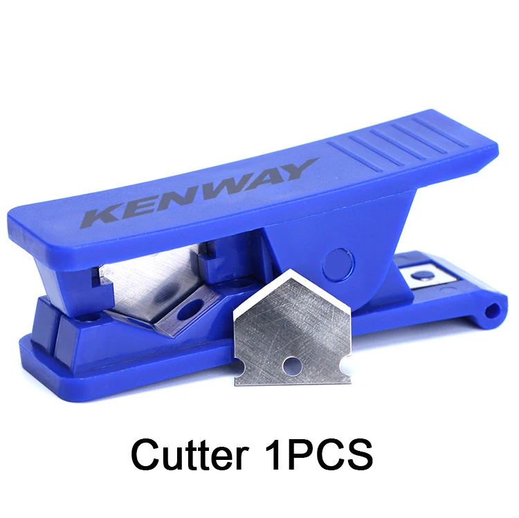 

RISK Резак для тормозных шлангов RL202