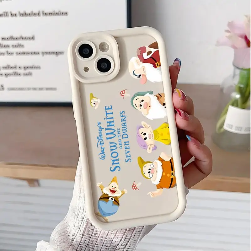 Чехол для Apple iPhone 12 14 Pro 11Pro Max 11 16 Plus 13Pro max 15plus