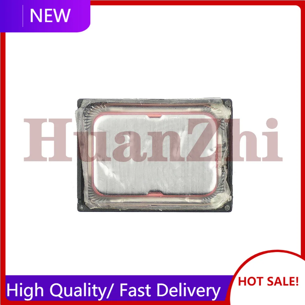 

(HuanZhi) сменный динамик для Honeywell EDA50K