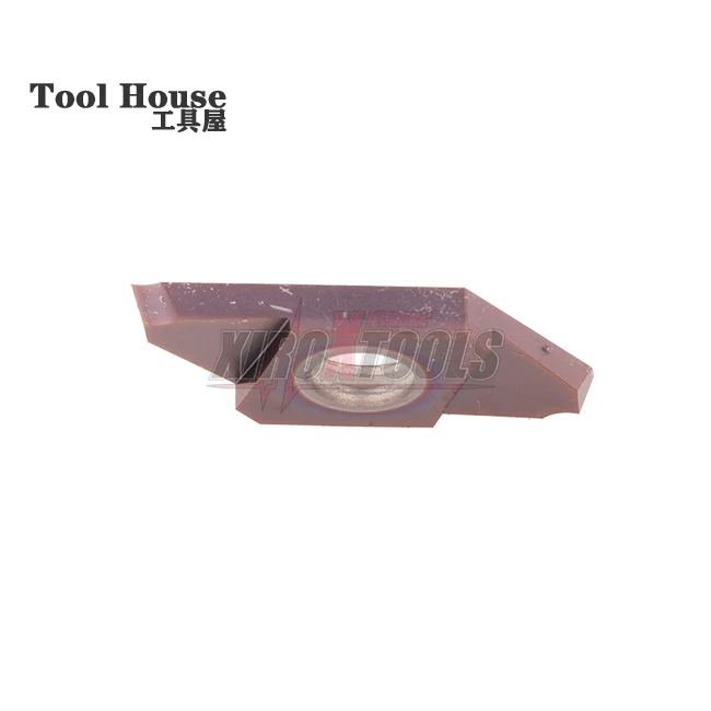 

Diaedge CNC blade CTAT10110V5LR-B VP15TF universal 1,1