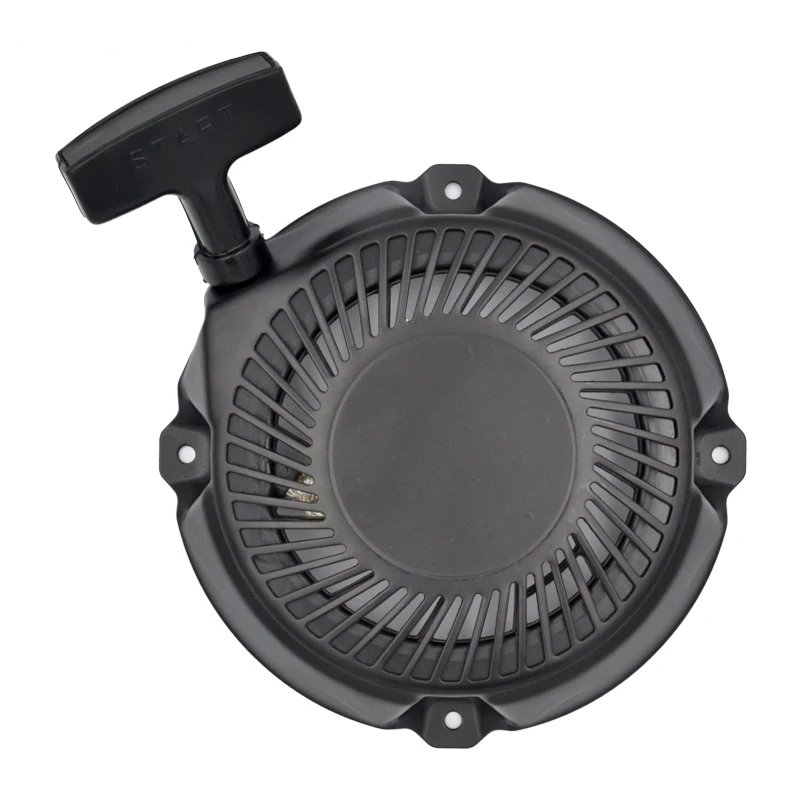 

Стартер для газонокосилки LUSQI для Briggs Stratton