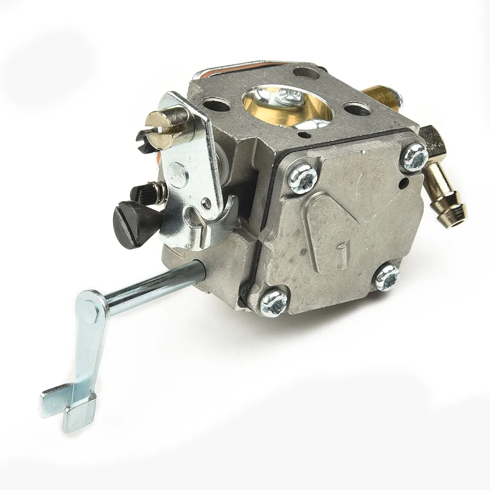 Карбюратор для Wacker Stampfer BS500 BS500S BS600 BS600S BS650 BS700 инструменты ремонта сада