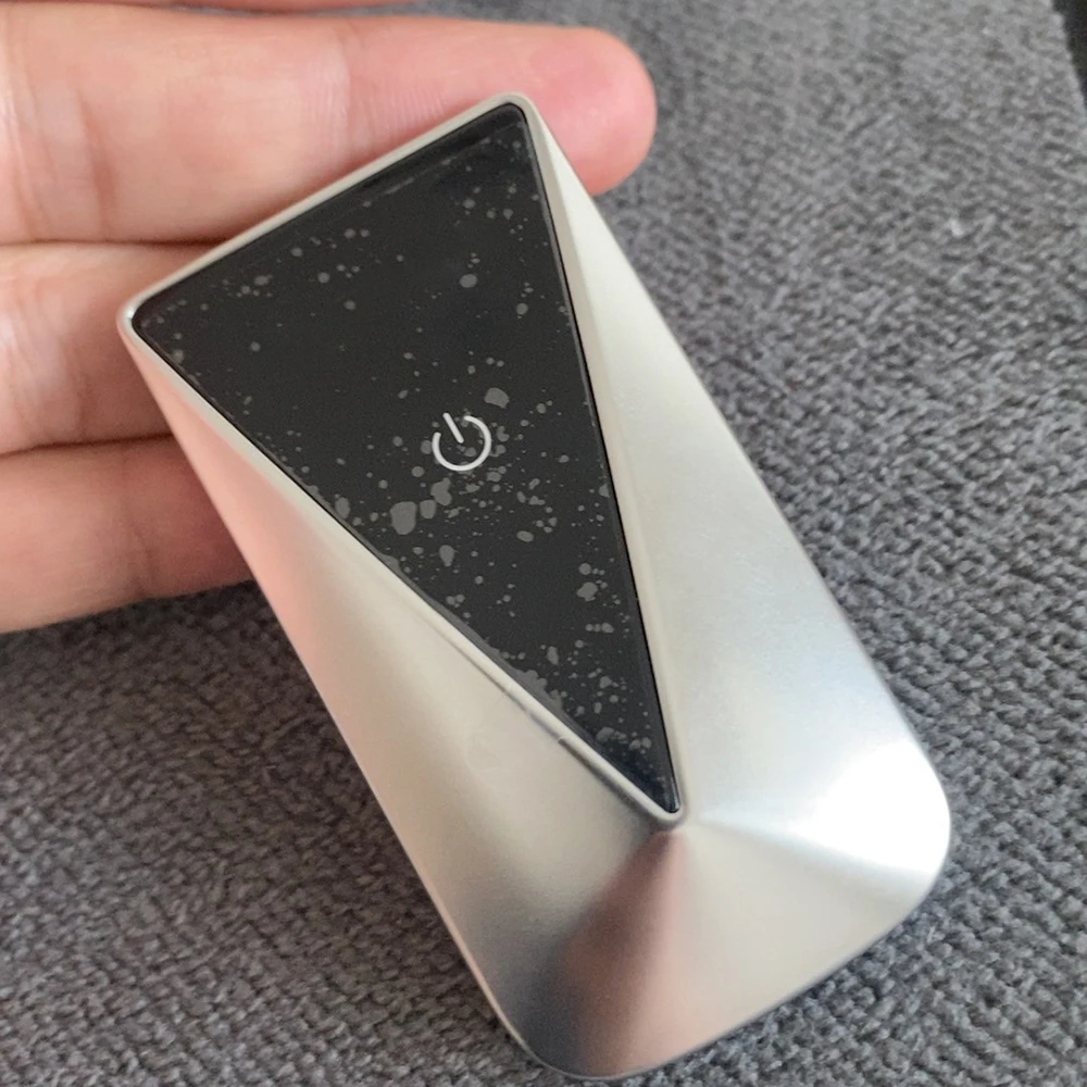 Оригинальный Bluetooth-дистанционный ключ для AVATR 11 Avatr 12 Avatr 07, автомобильный умный дистанционный ключ, карта-ключ NFC