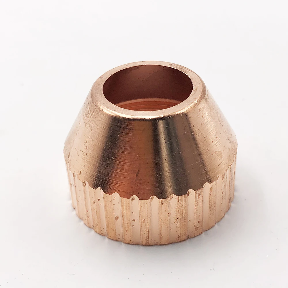 1PK Защитная насадка для фотовспышки 300100 фотовспышка резака Huayuan 300190 300150 300210 300170 -