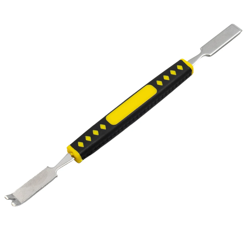 Удобный набор для удаления подъема металлический лом из 6 предметов телефонов