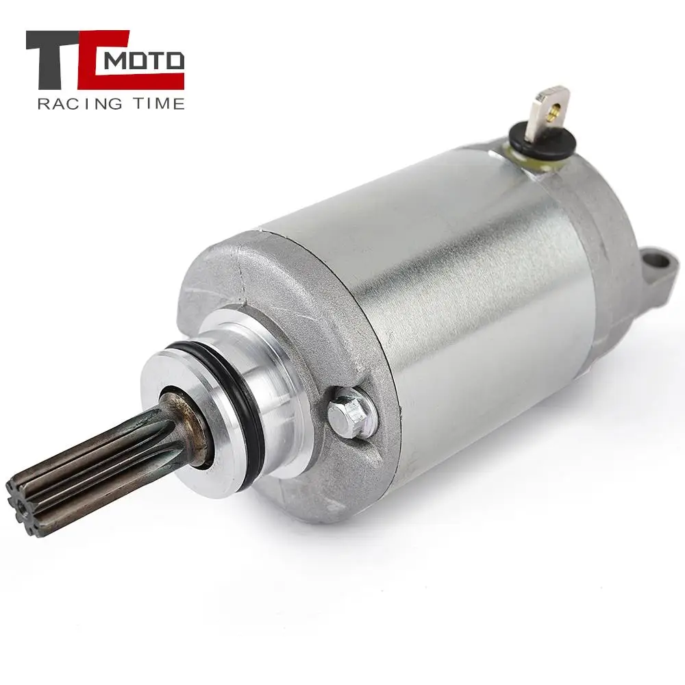 Lt-r450 Ltr450 Quadracer 450 2x4 Lt-r450z Ltr450z 31100-45g0