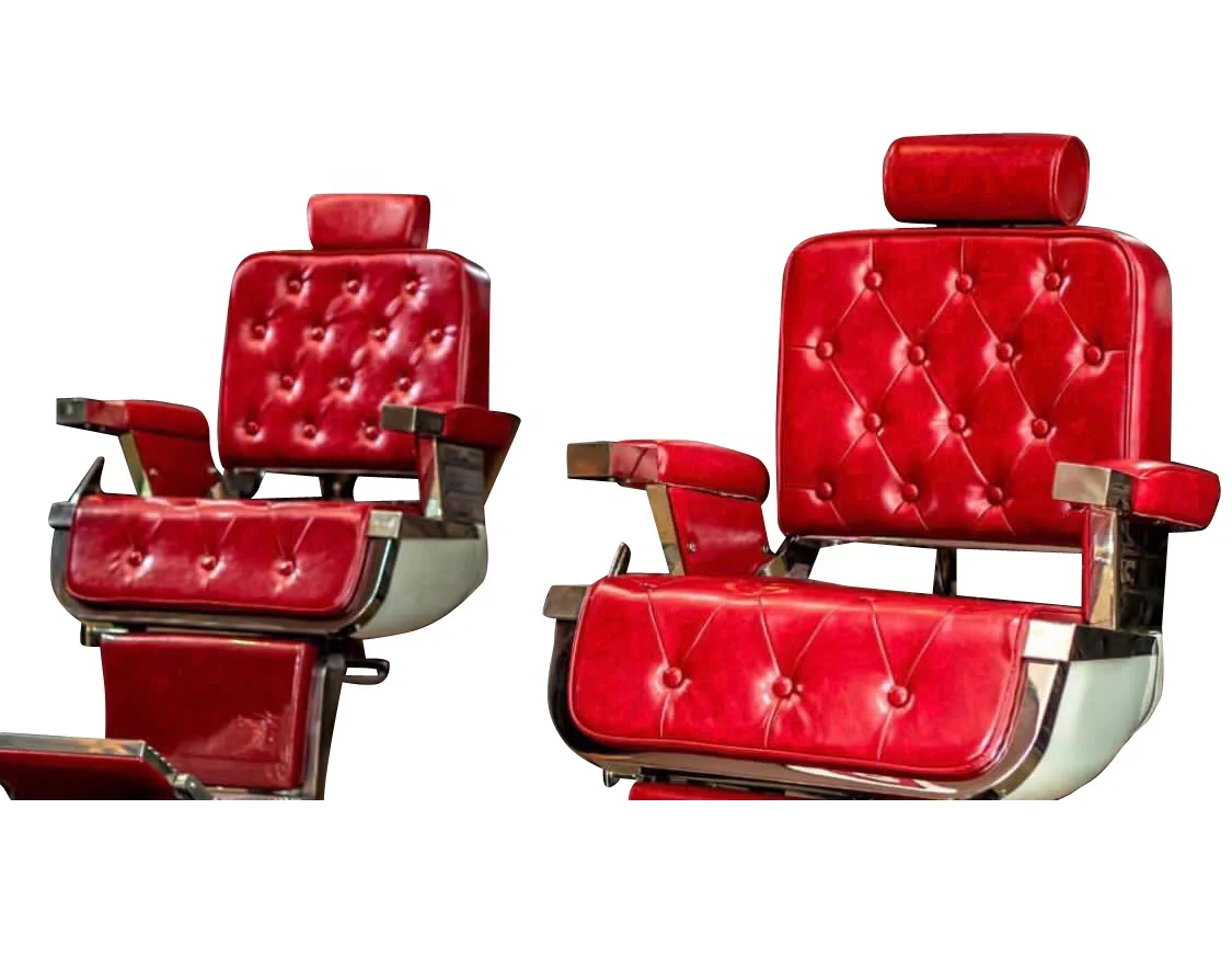 Оптовая продажа оборудование для барбекю горячая Распродажа экипировка дешевое