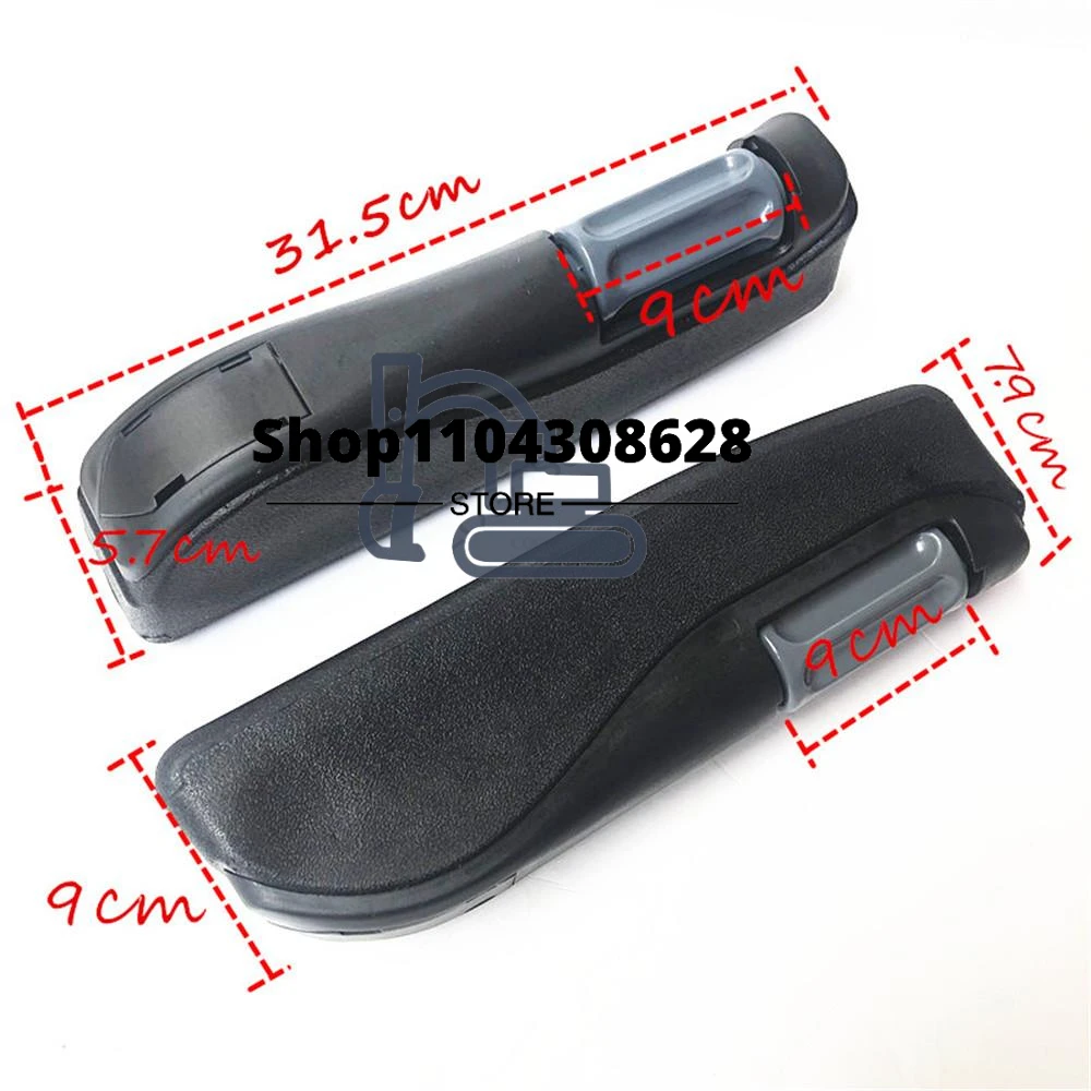 Сиденья для кабины экскаватора подлокотник аксессуары экскаваторов Doosan Daewoo DH225-7