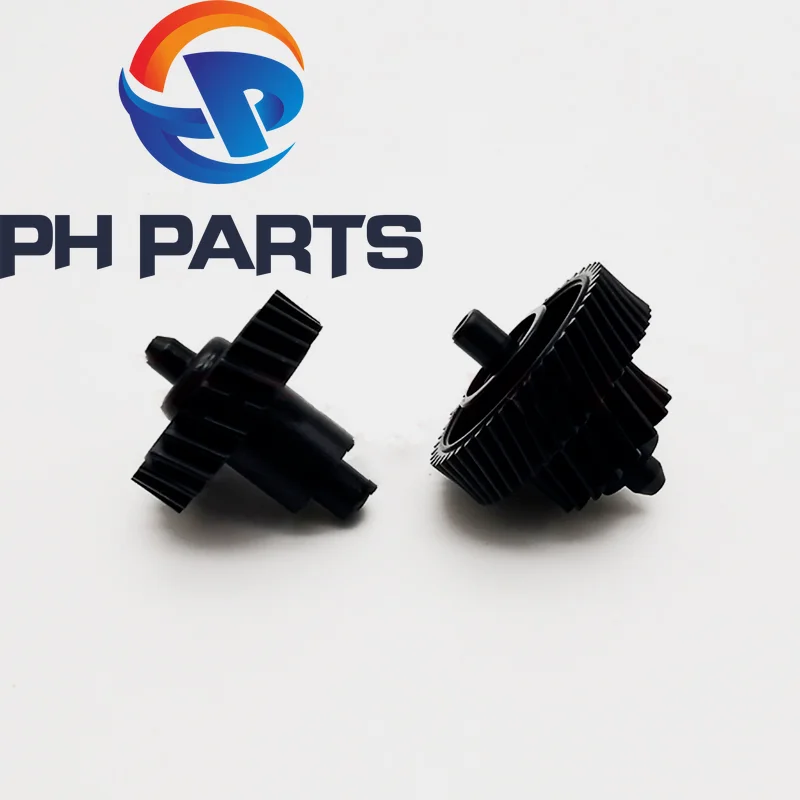 

10set Drive Gear for Brother DCP 8060 8065 8070 8080 8085 MFC 8460 8480 8660 8670 8680 8690 8860 8870 8880 8881 8890 HL 5240