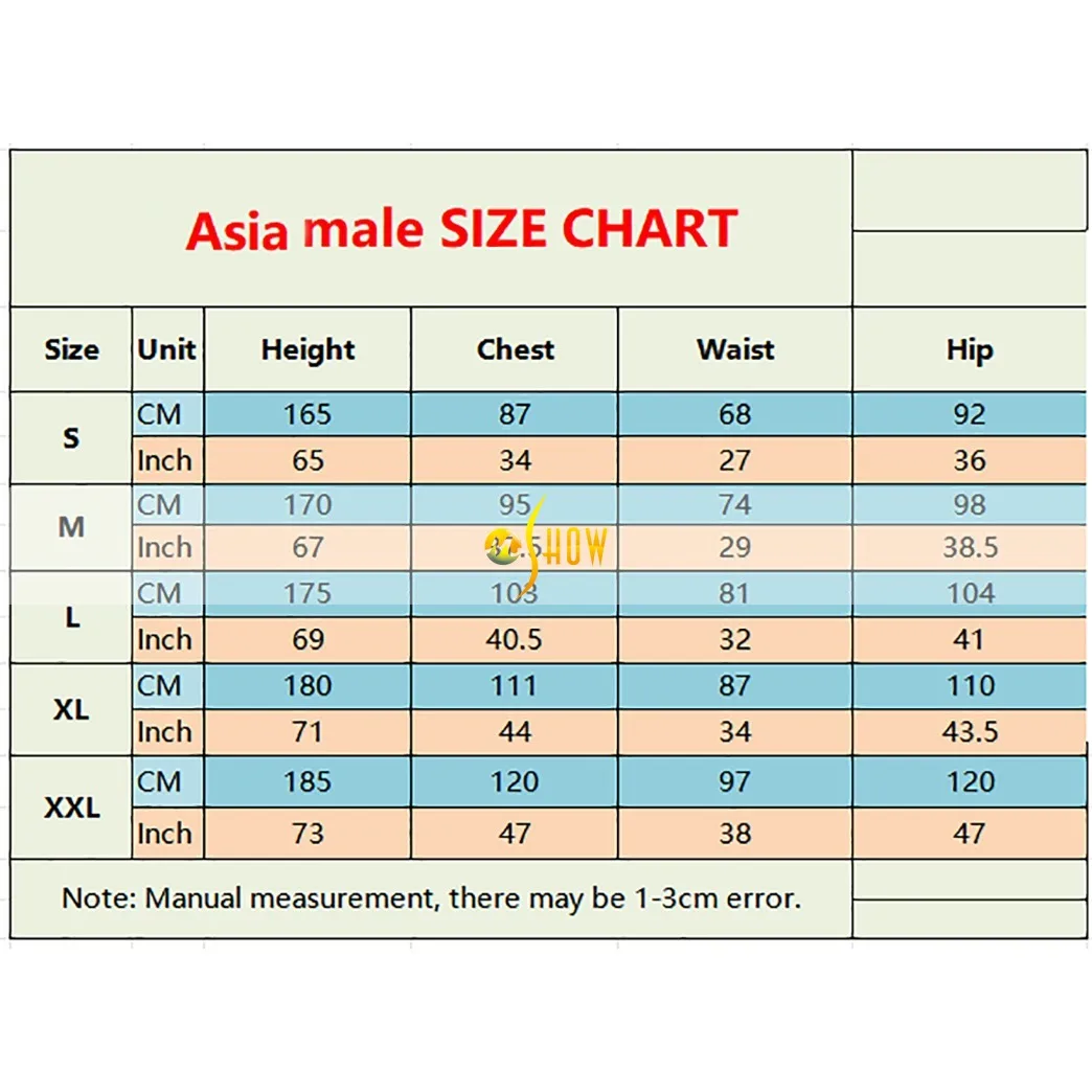FF7 основа для карнавала на Хэллоуин