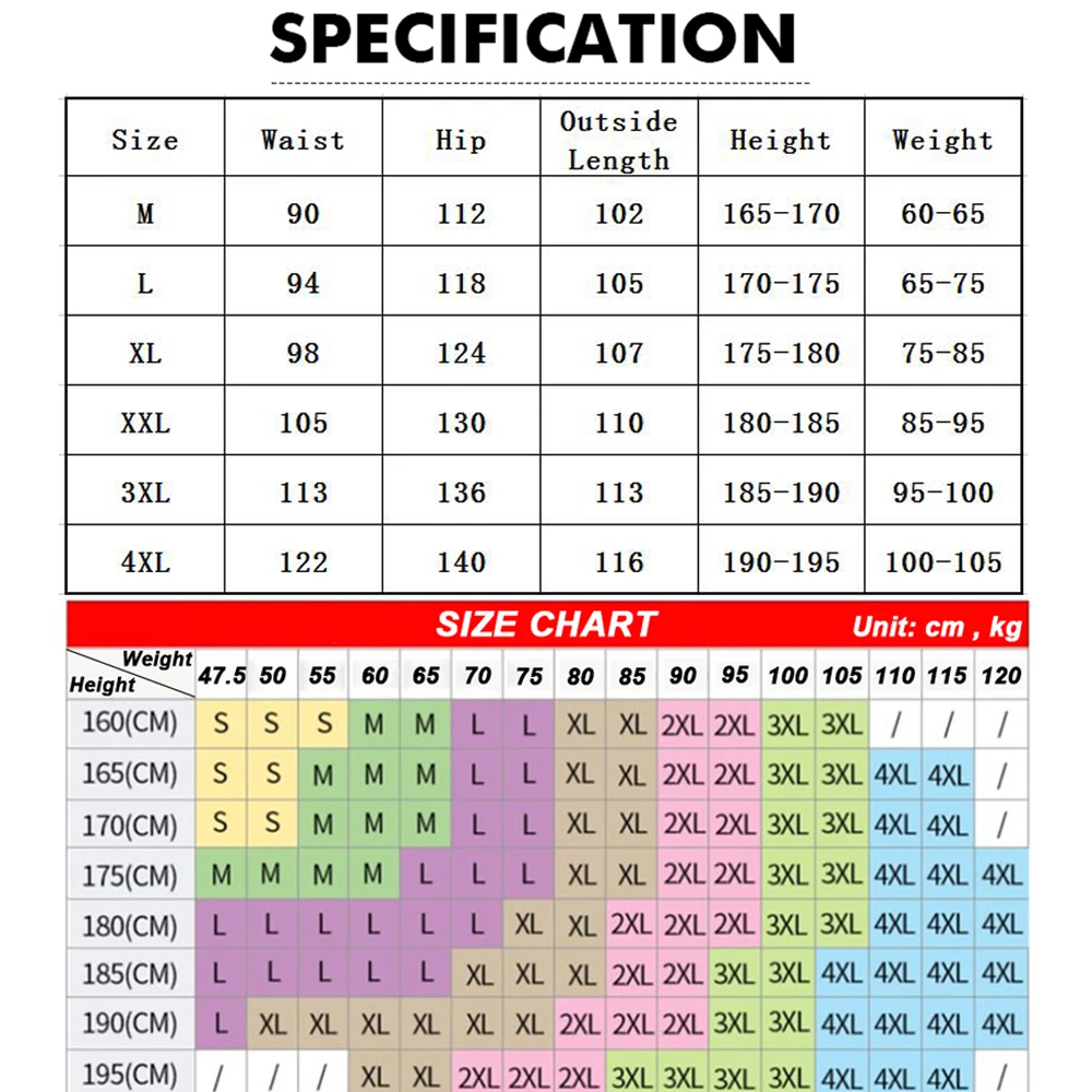 Мотоциклетные штаны быстросъемные наколенники CE защита зимние