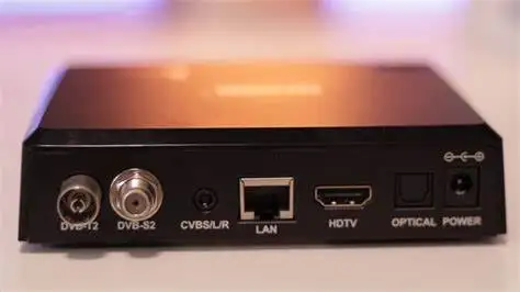Mecool K5 Amlogic S905X3 против gtmedia gtcombo Android 9.0 ТВ-приставка DVB-S2 DVB-T2 DVB-C 2G 16G 2.4G 5G WiFi BT4 4K Андроид dvb s2 t2 включено.
