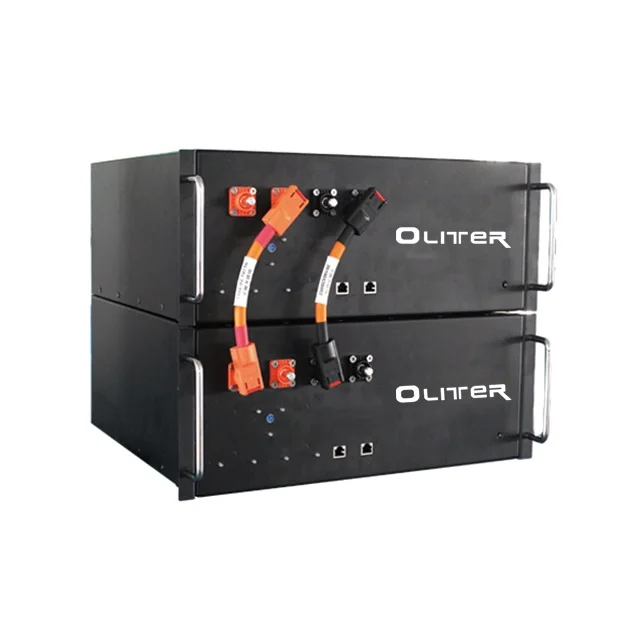 

lithium battery 51.2v100ah