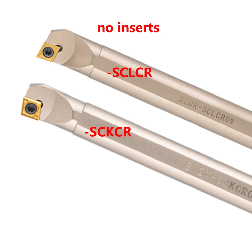 

Держатель инструментов OYYU SCLCR SCKCR для станков