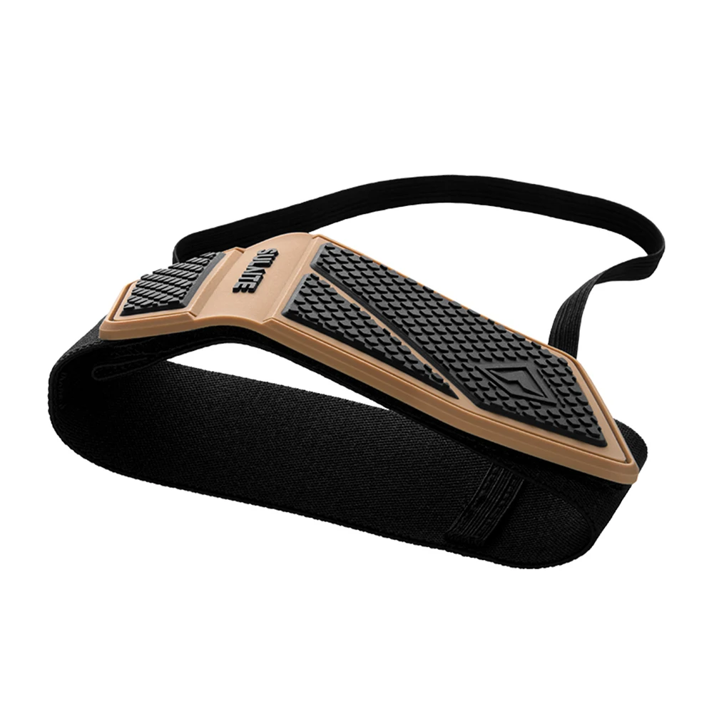 Нескользящая защитная накладка на рычаг переключения передач для мотоциклов