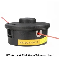 %c2%a01pc brush cutter head trimmer for stihl autocut 25 2 fs80 fs85 fs81 fs86 fs87 fs100 fs106 fs108mm lawn mower parts accessories