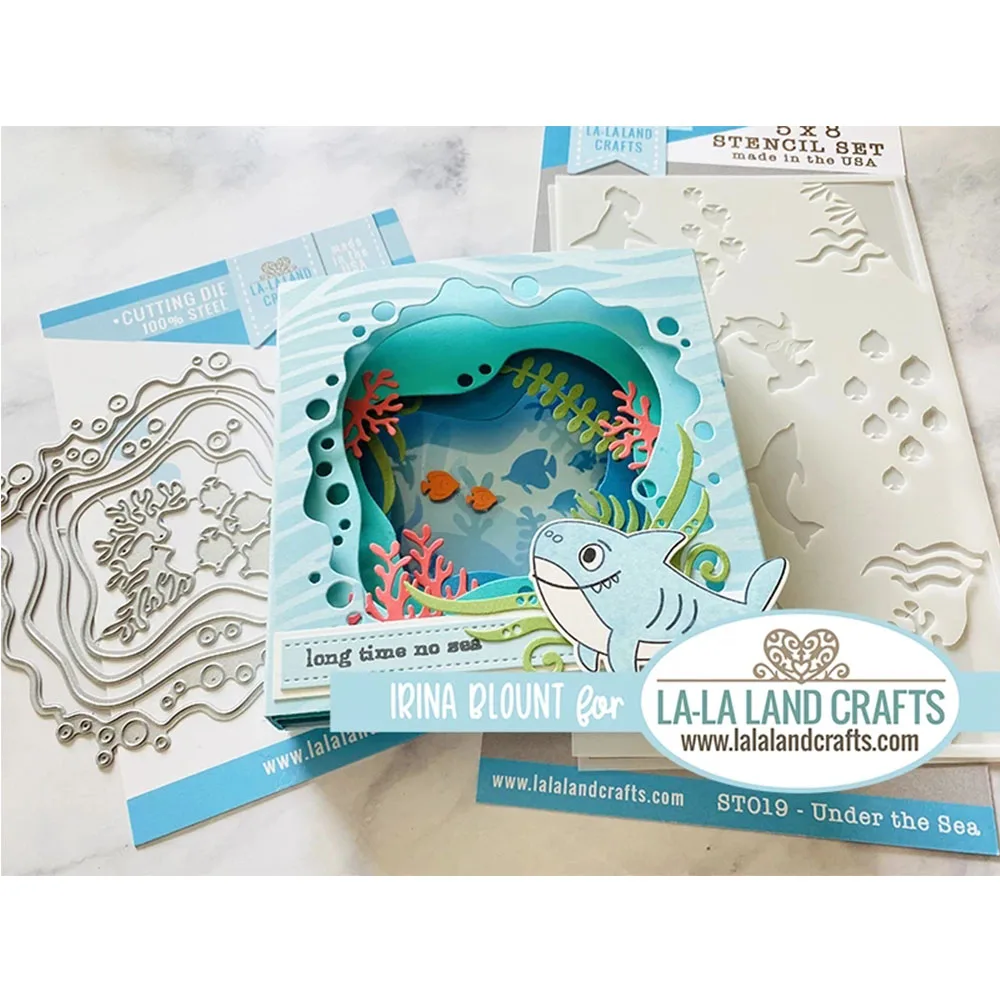 

2021 поступление штампов Скрапбукинг новые металлические режущие штампы ремесло тиснение создание бумаги поздравительная открытка шаблон с...