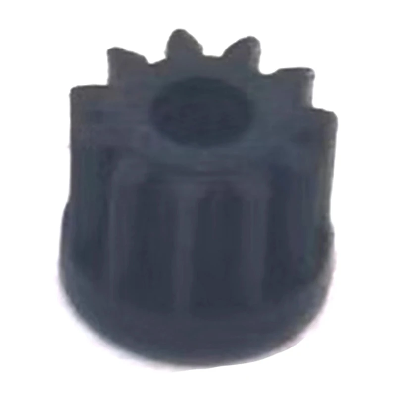 Сменные аксессуары для ремонта 1 шт. Шестерня двигателя апертуры цифровой камеры