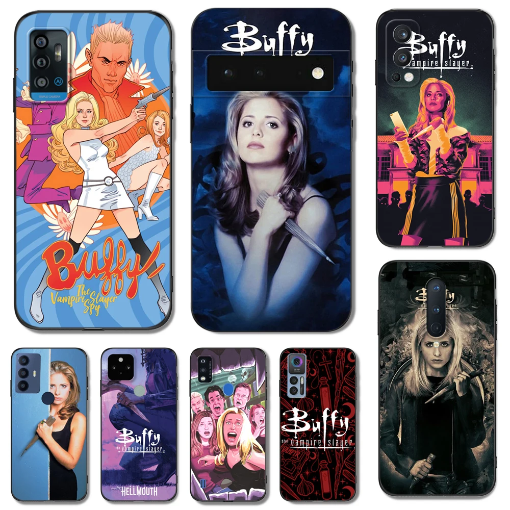 Фотообои для телефона TCL 30 plus 303 30XE 30V 30SE E 306 305 дюймов с рассеивателем вампиров