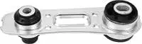 

Store code: 1923 engine mount rear CLIO II LAGUNA II ESPACE VELSATIS for sale