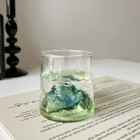 Красивые стаканы#3